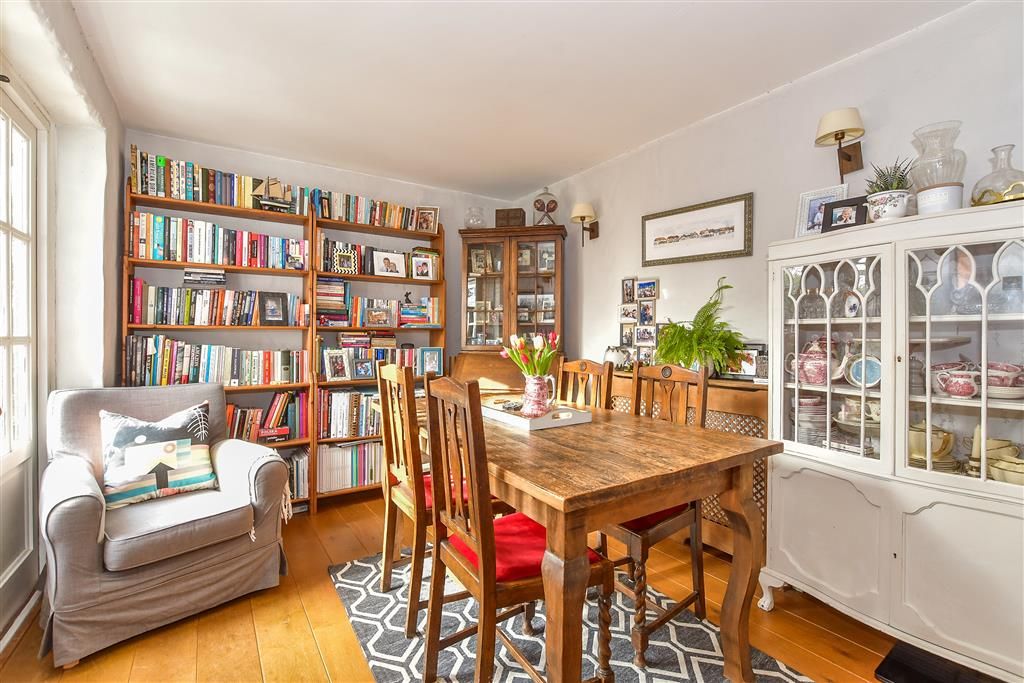 Property photo 3 of 12 Dining Room