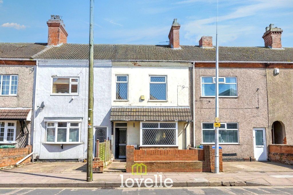 Property photo 1 of 26