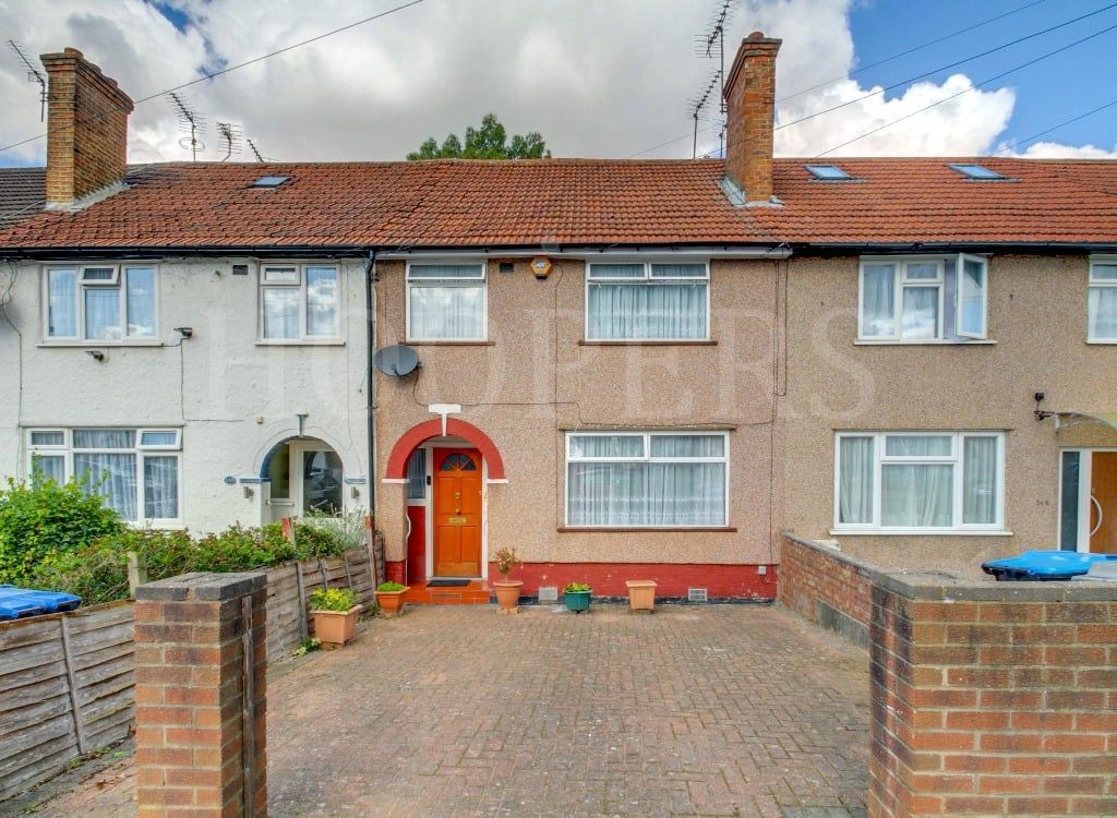 Property photo 1 of 11