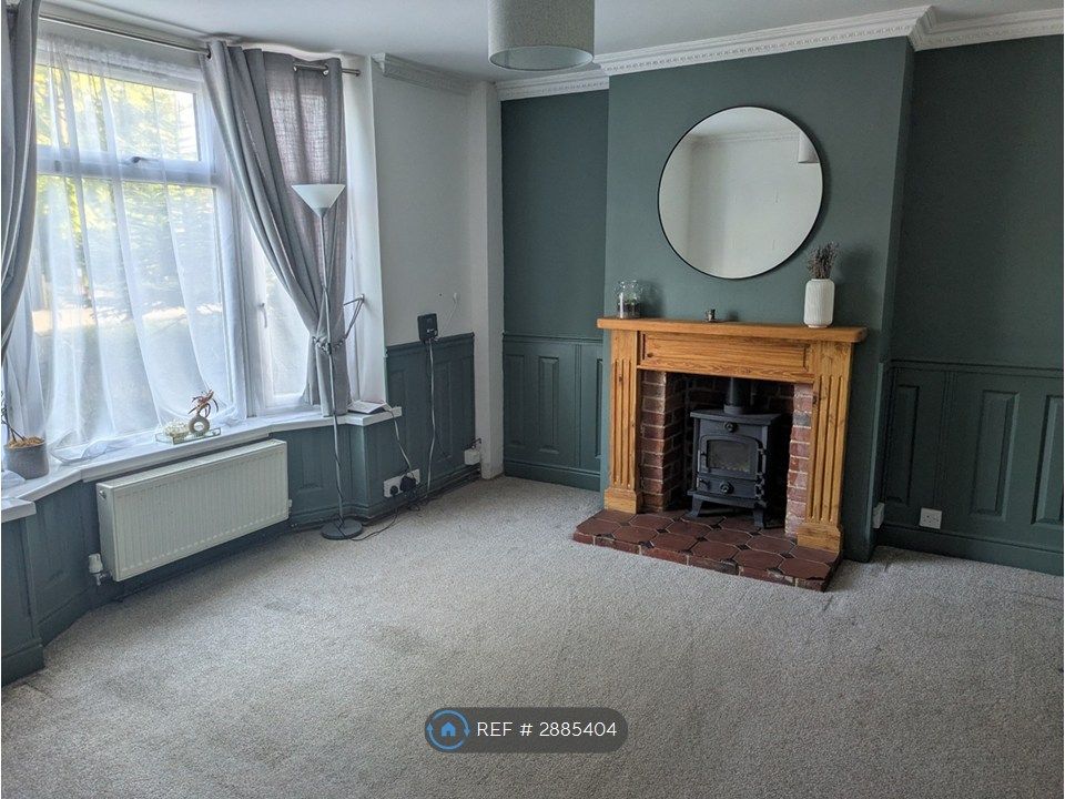 Property photo 3 of 16 Living Room 1