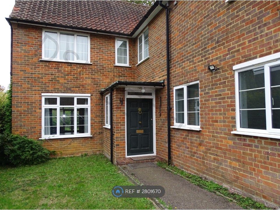Property photo 1 of 25