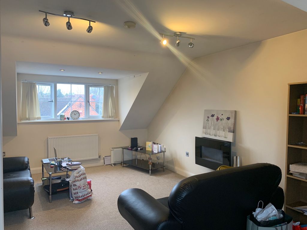 Property photo 2 of 6