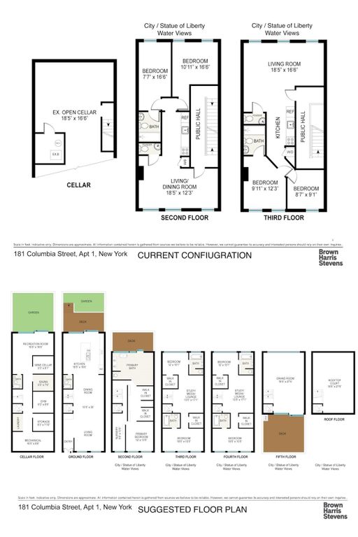 Property photo 2 of 2 <Alttext/>