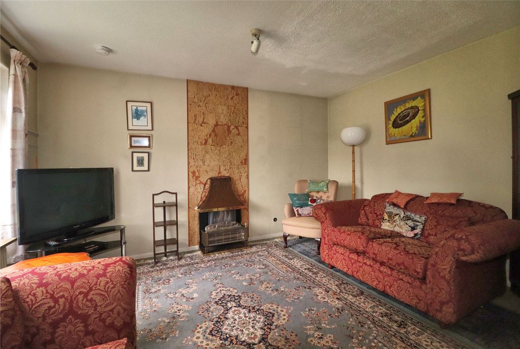 Property photo 3 of 14 Picture No. 10