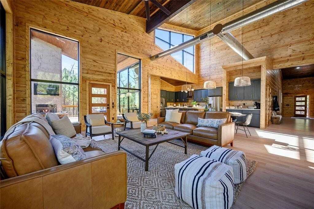 Property photo 3 of 31 <Alttext/>