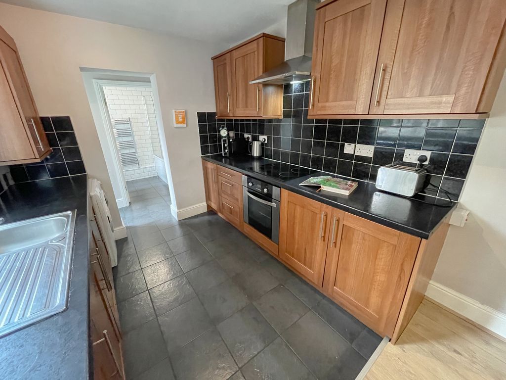 Property photo 2 of 9 40 Saxony(6)