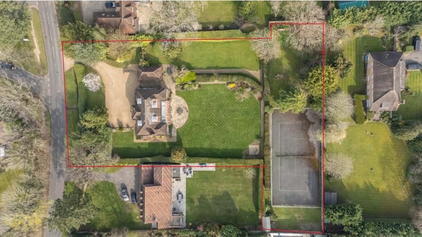 Property photo 3 of 26 Image