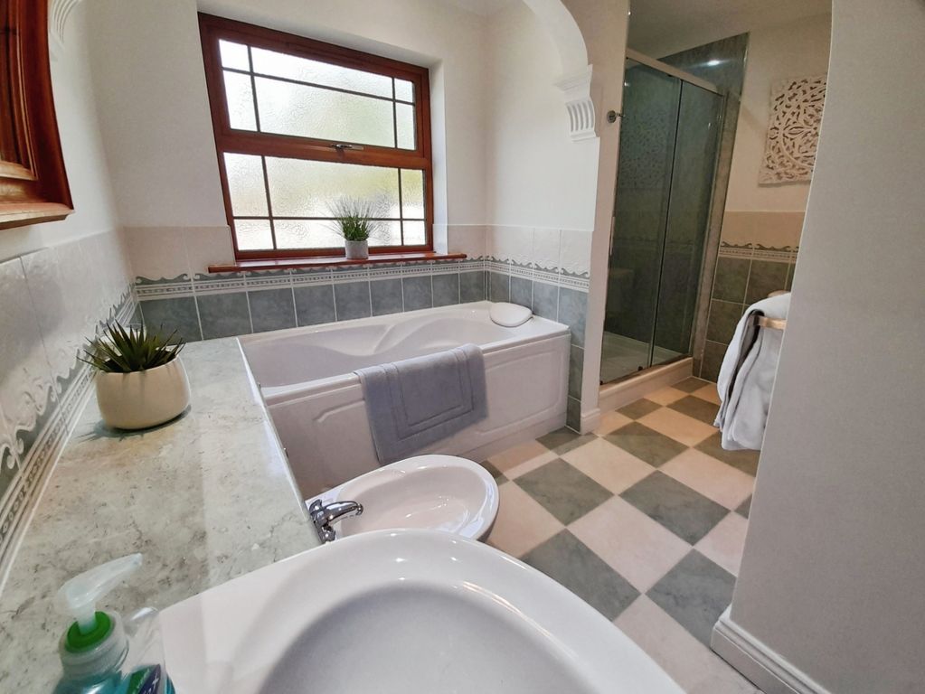 Additional image 13 of 4 bed detached bungalow for saleSummer Hill, Gainsborough DN21