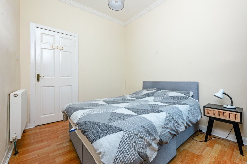 Additional image 22 of 3 bed flat for saleMain Street, Argyll And Bute, Campbeltown PA28