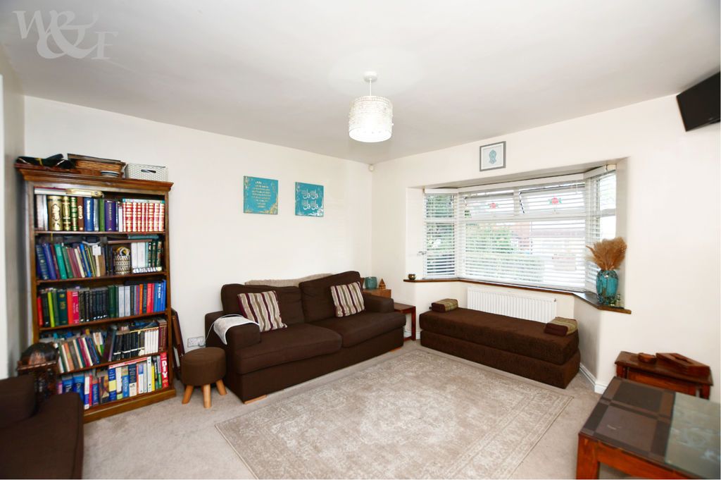 Property photo 2 of 30 Photo 20