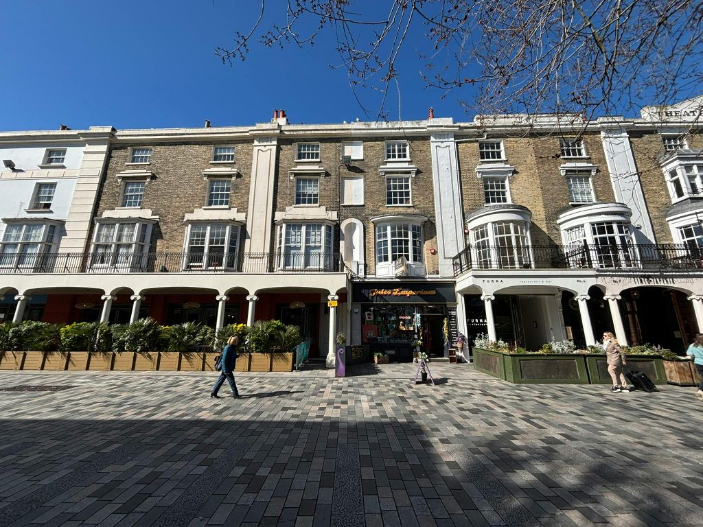 Property photo 1 of 3 Img_0195.Jpeg