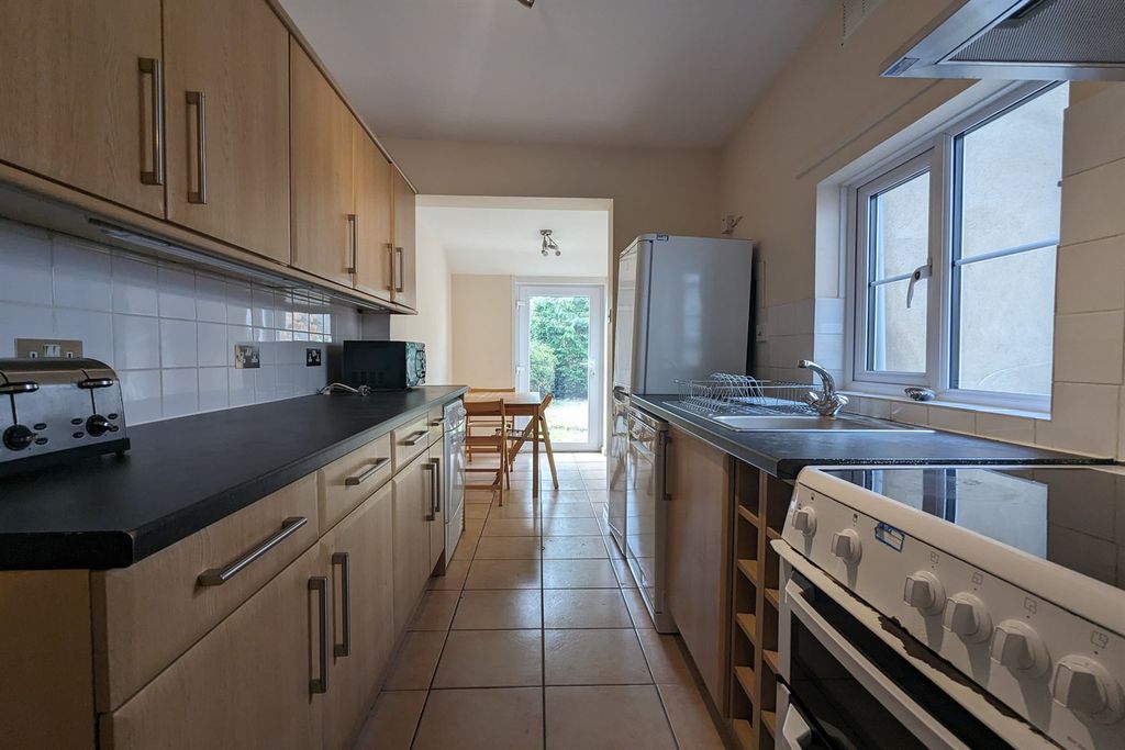 Property photo 3 of 11 Other