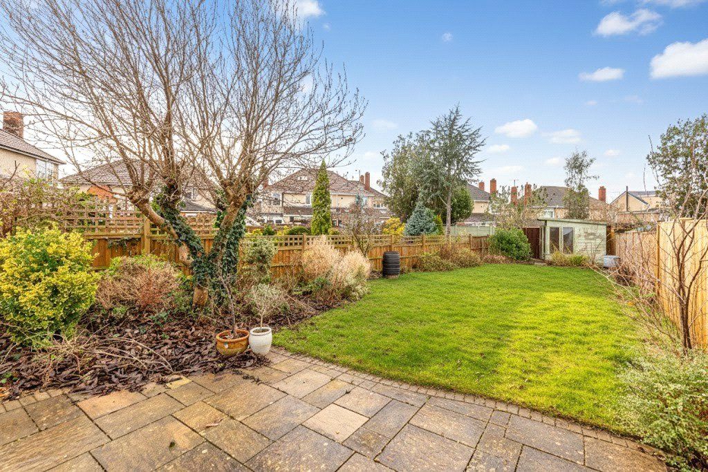 Property photo 3 of 12 Picture No. 01