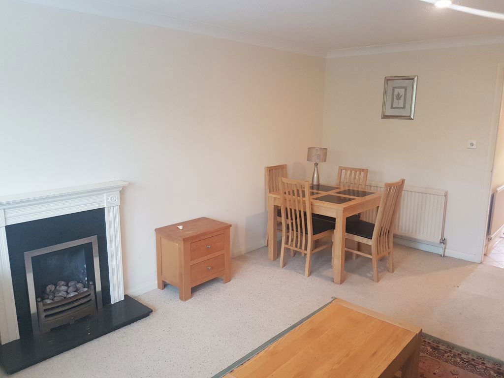 Property photo 3 of 24