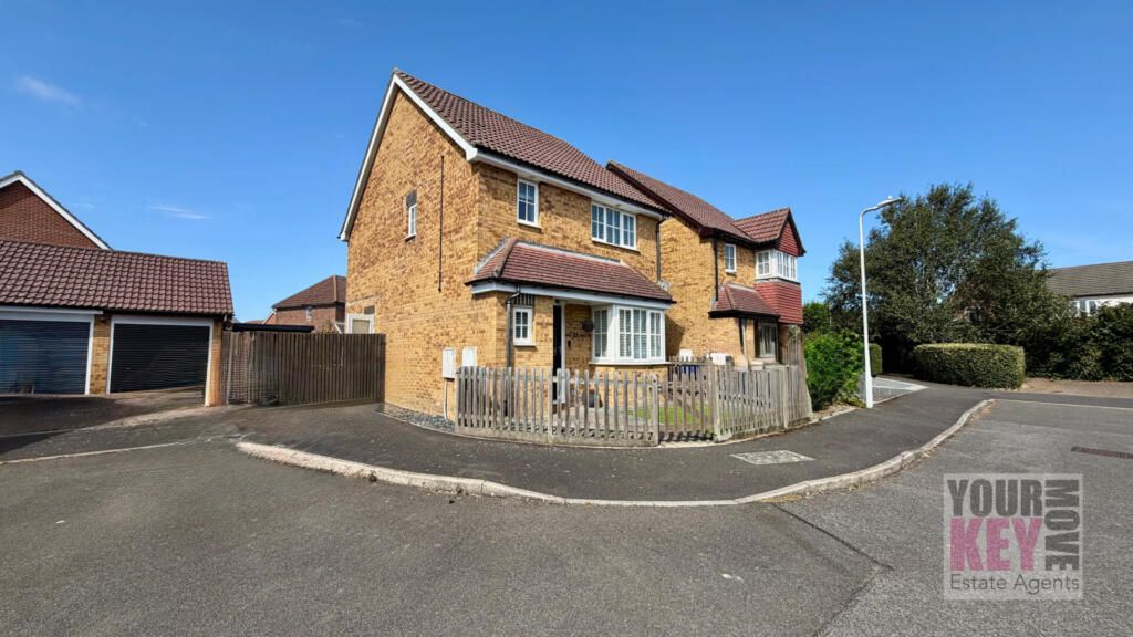 Property photo 1 of 26