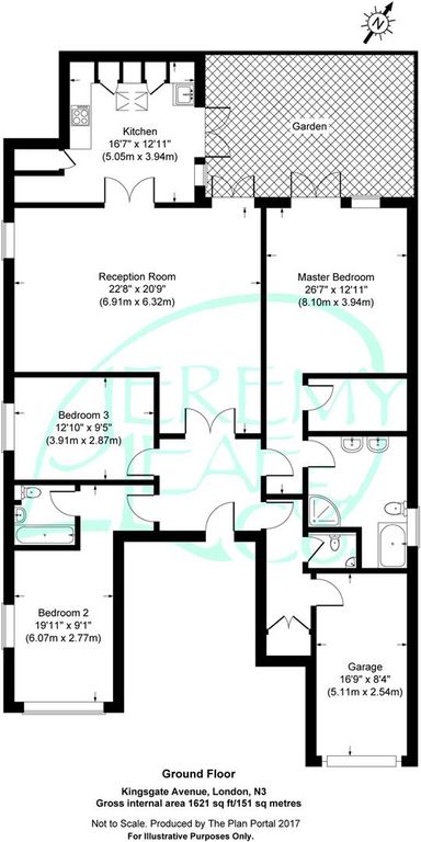 Property photo 3 of 10