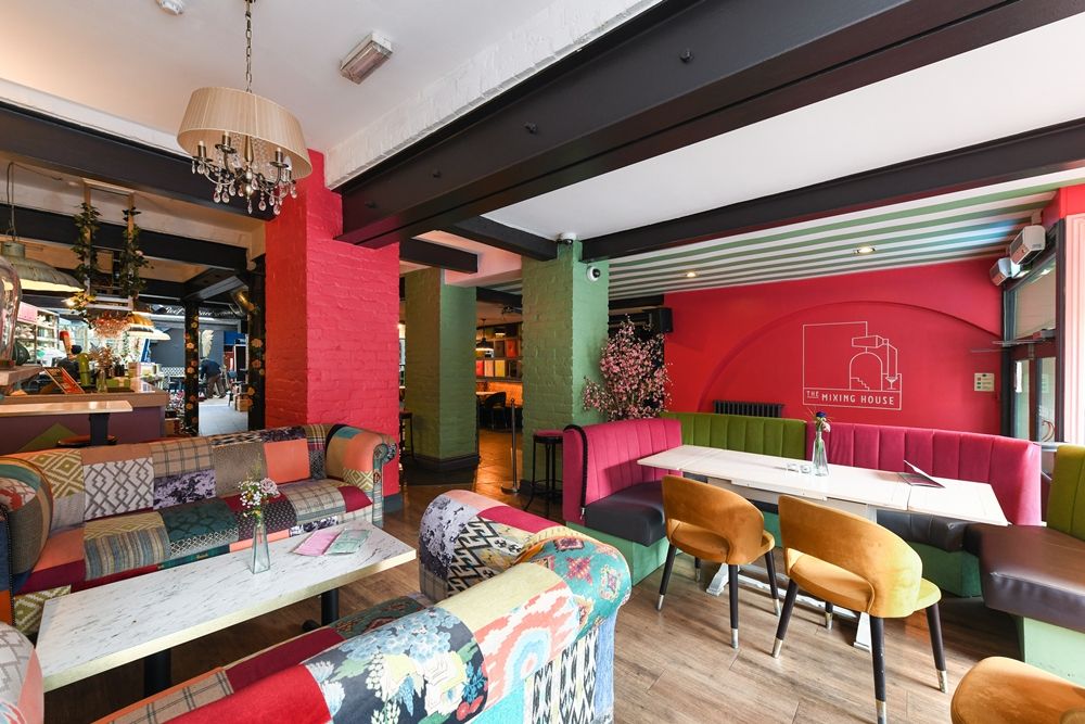 Property photo 2 of 7