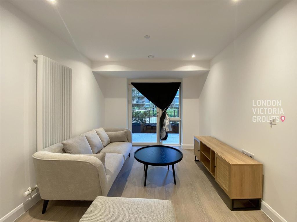 Property photo 1 of 19 1-3101.Jpg