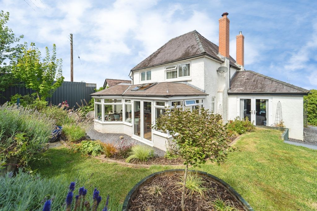 Property photo 2 of 34 Pbox-Img.Jpg