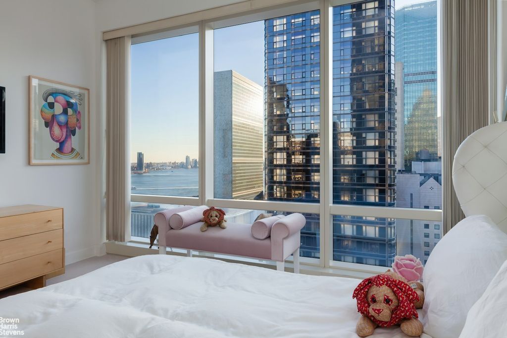 Property photo 1 of 1 <Alttext/>