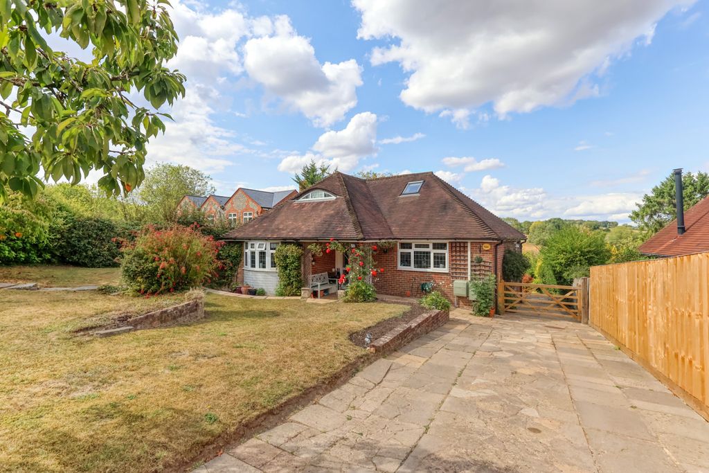 Property photo 1 of 18 Picture No. 19