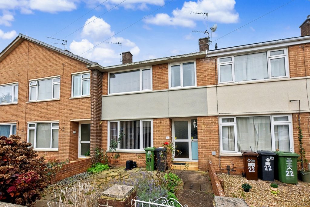 Property photo 1 of 14 Front