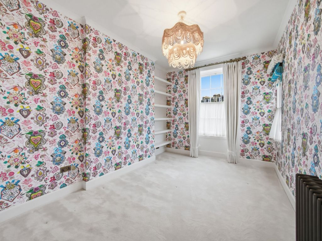 Additional image 23 of 4 bed terraced house to rentDean Street, Edinburgh, Midlothian EH4