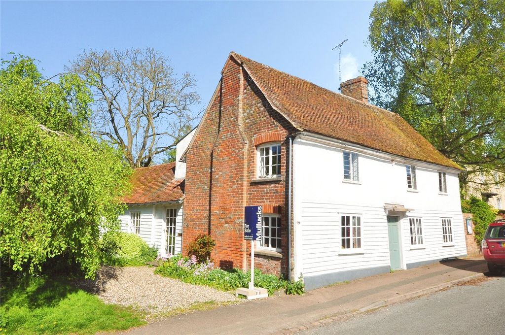 Property photo 1 of 23 Picture No. 39