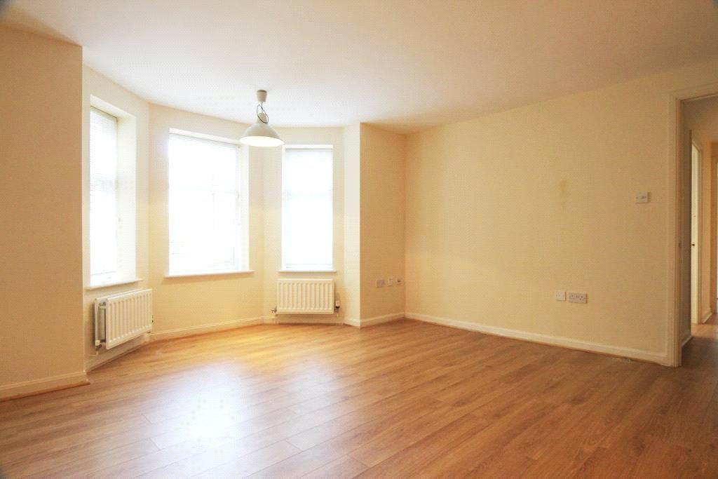 Property photo 3 of 7 Picture No. 02