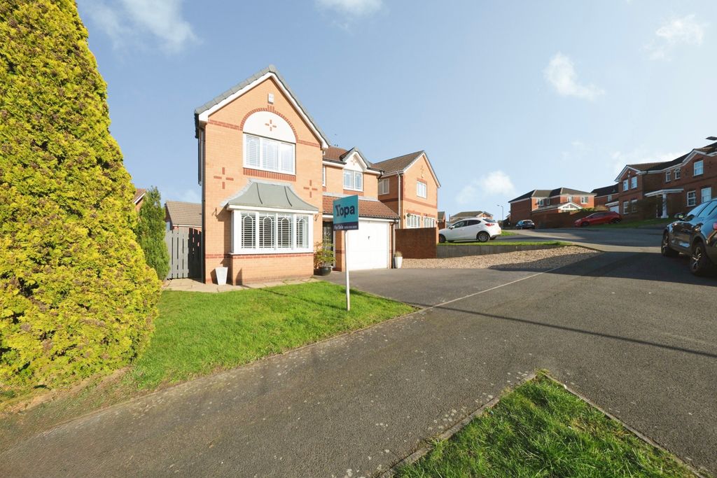 Property photo 1 of 20 Img_4950