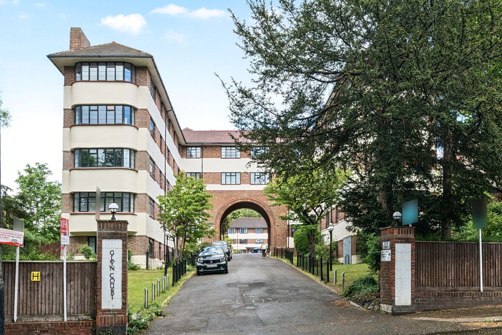 Property photo 3 of 11 1-6A05B0c2Caaf4-1...