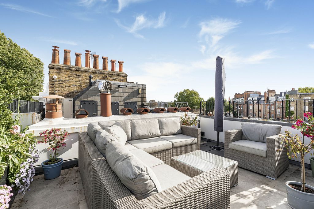 Property photo 3 of 11