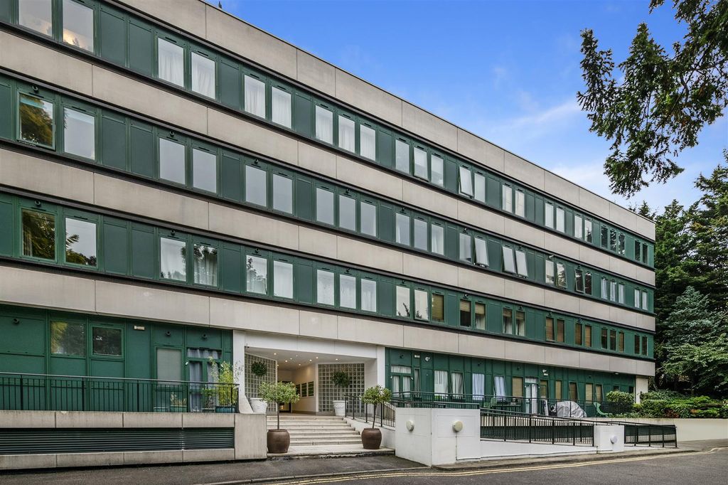 Property photo 1 of 13 43795_Hi_Res (2).Jpg