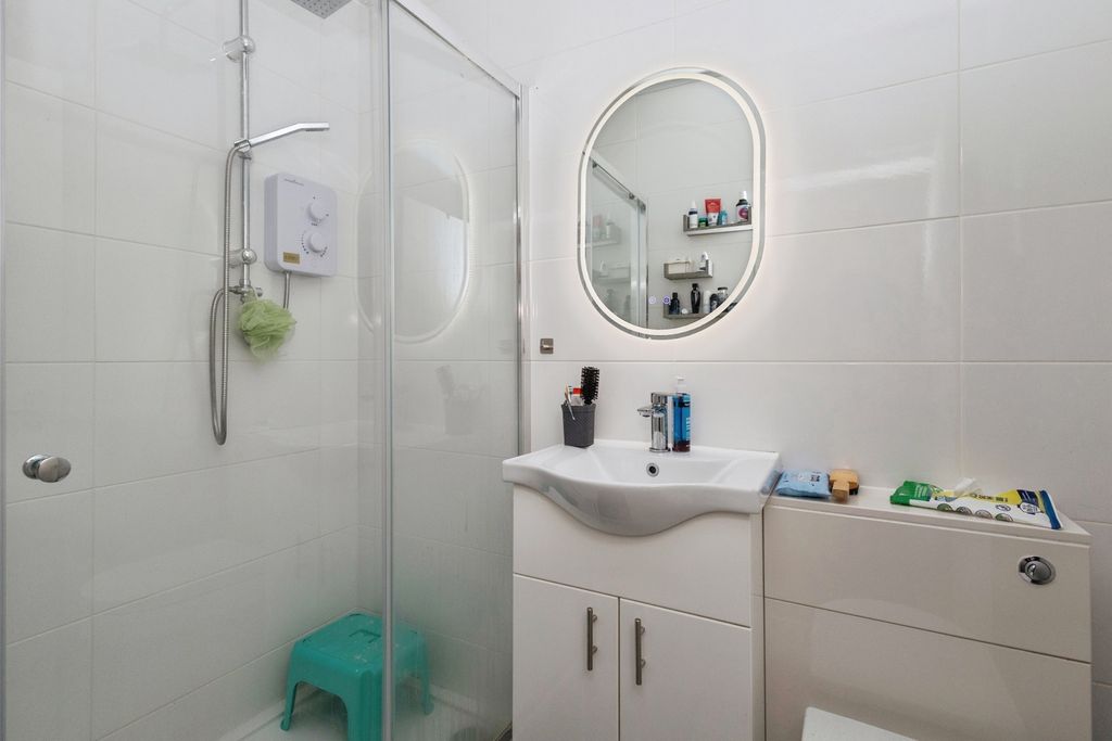 Property photo 3 of 10 Pbox-Img.Jpg