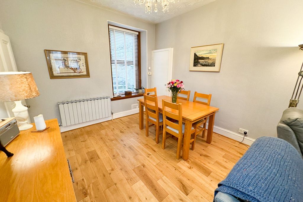 Property photo 3 of 22 Dining Area