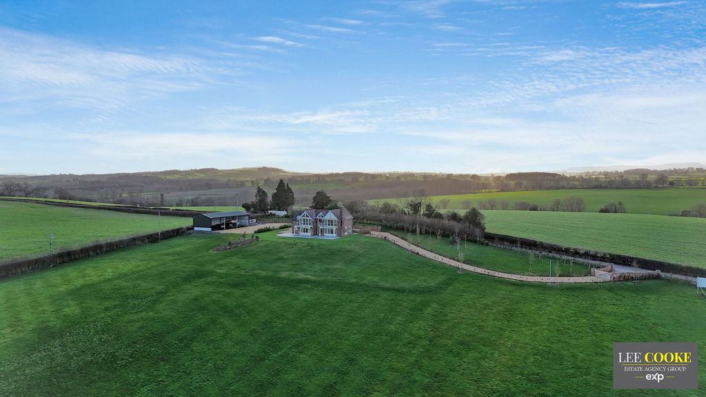 Property photo 1 of 47