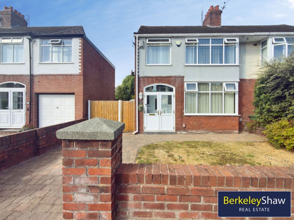 Property photo 1 of 26 Pbox-Img.Jpg