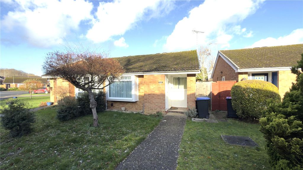 Property photo 1 of 18 Picture No. 25