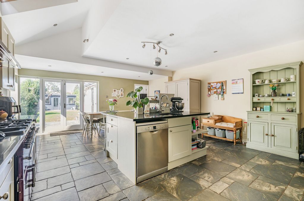 Property photo 2 of 26 1184874 (15).Jpg