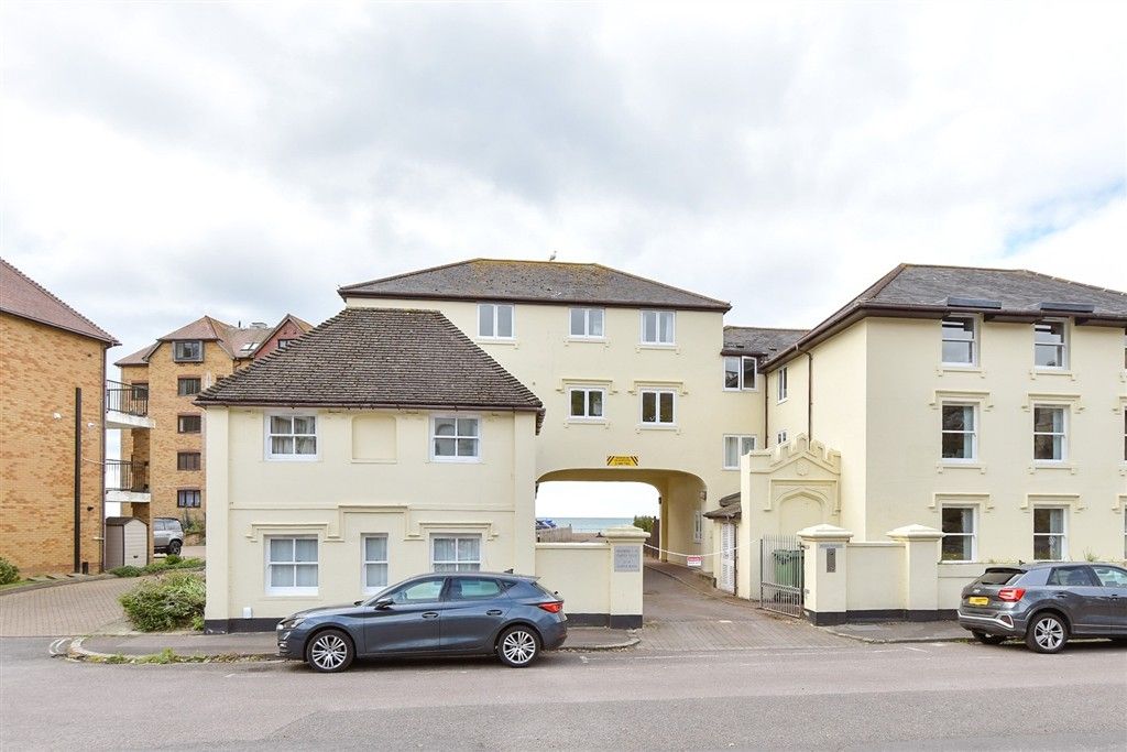 Property photo 1 of 11 External Web