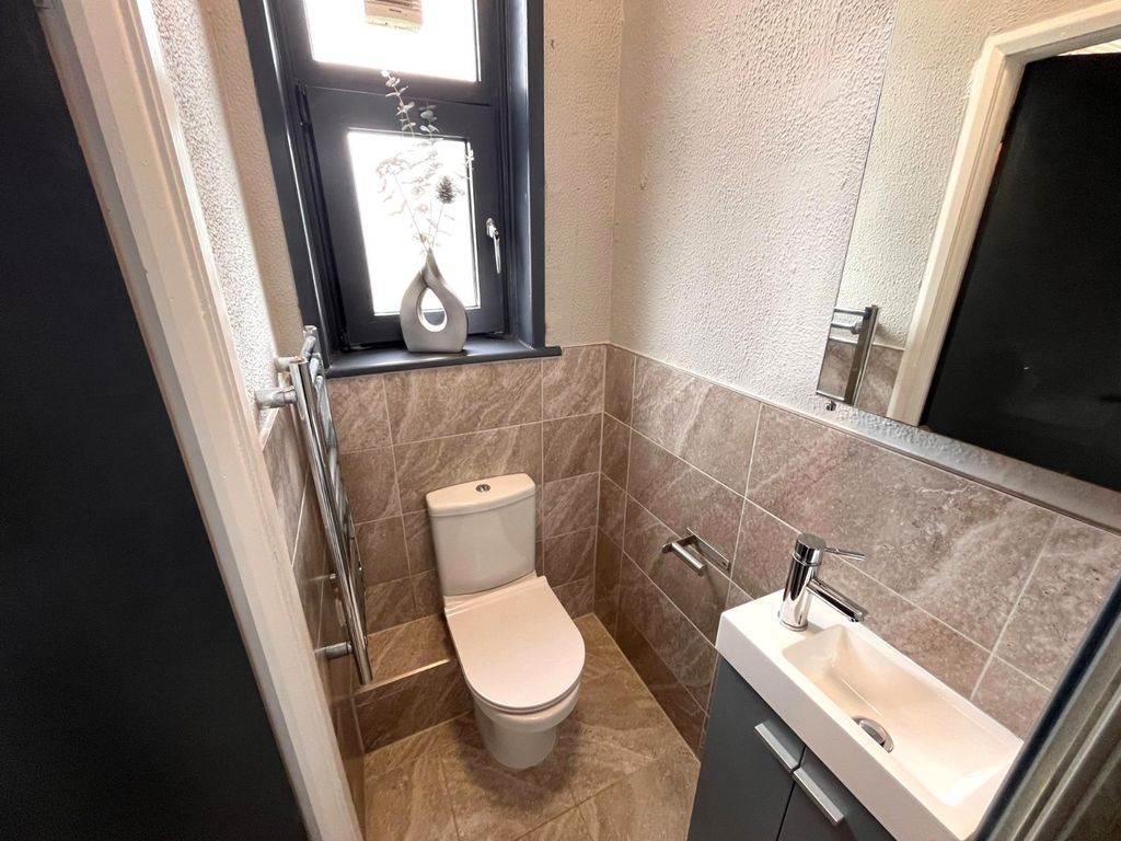 Property photo 3 of 7 Picture No. 07