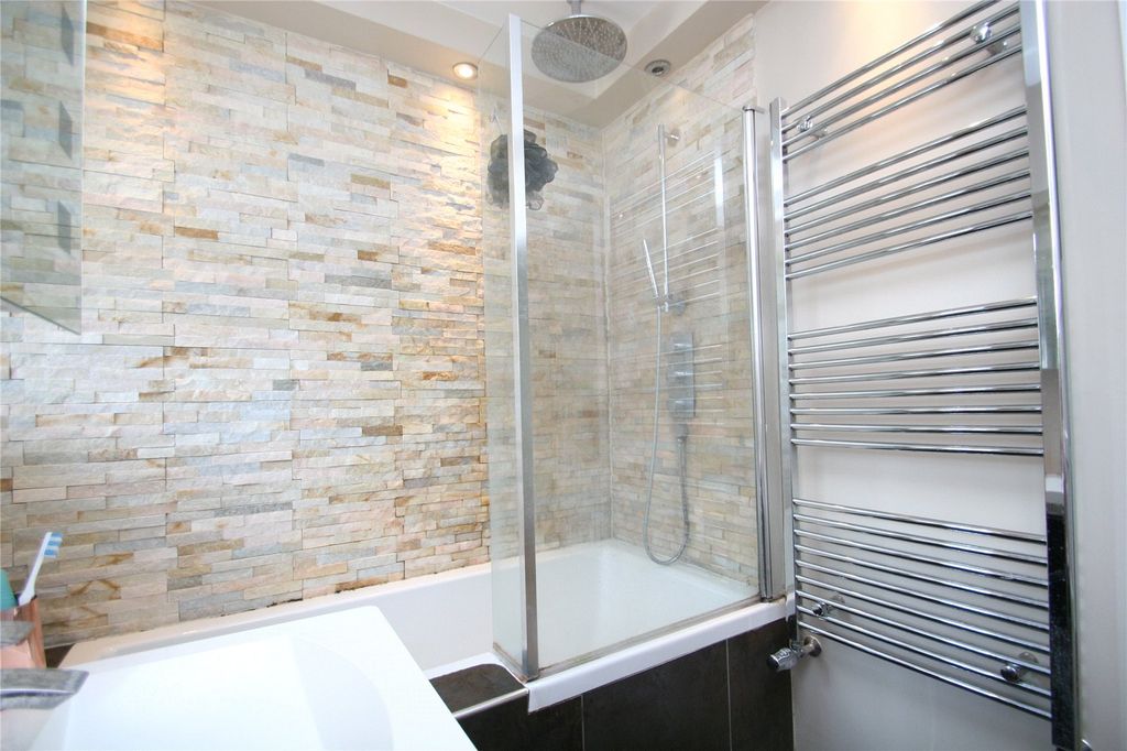 Property photo 2 of 13 Picture No. 02