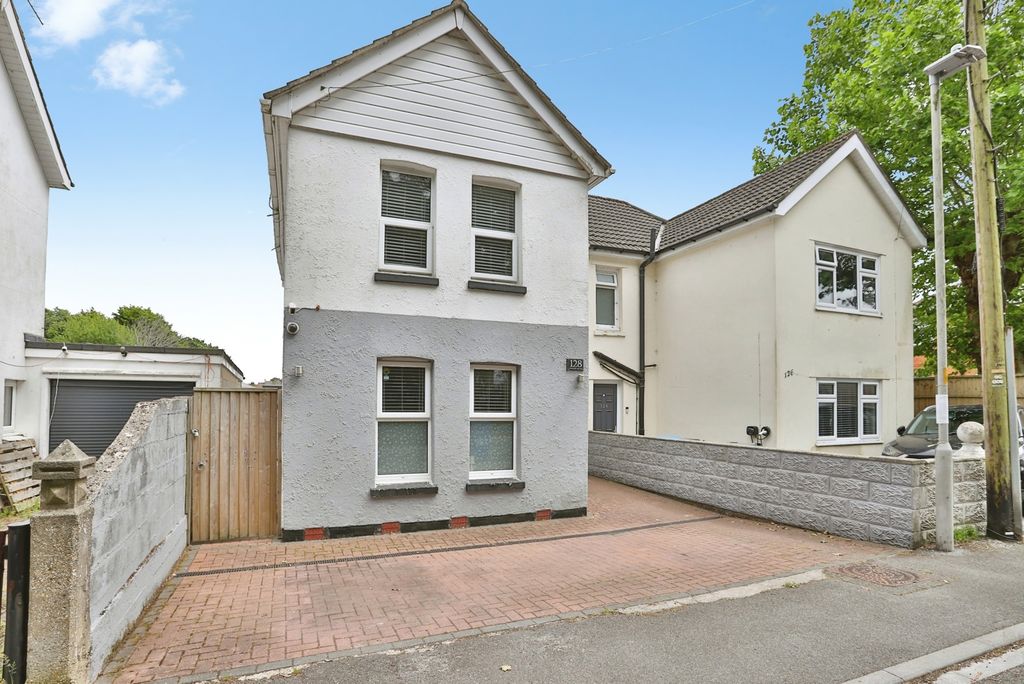 Property photo 1 of 20 Pbox-Img.Jpg