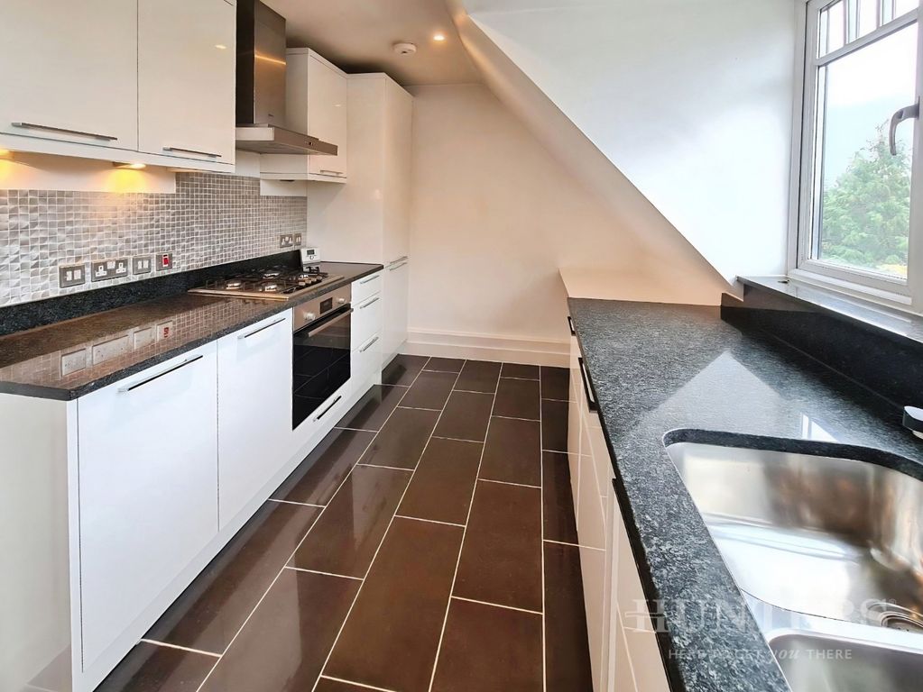 Property photo 2 of 15 Pbox-Img.Jpg