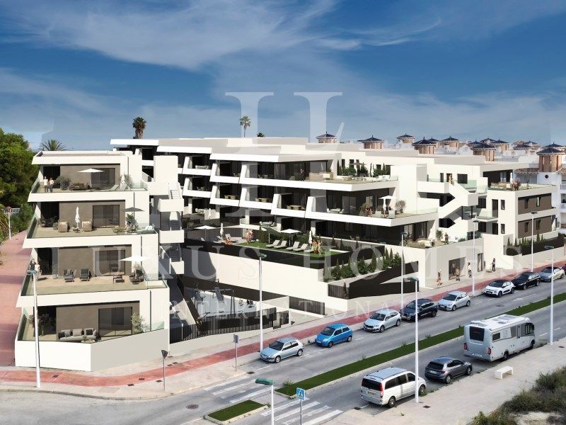 Property photo 2 of 3