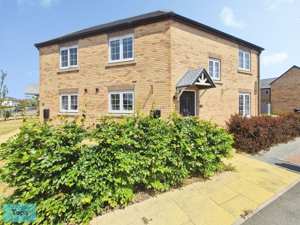 Property photo 1 of 21 92c0212c-1000126712