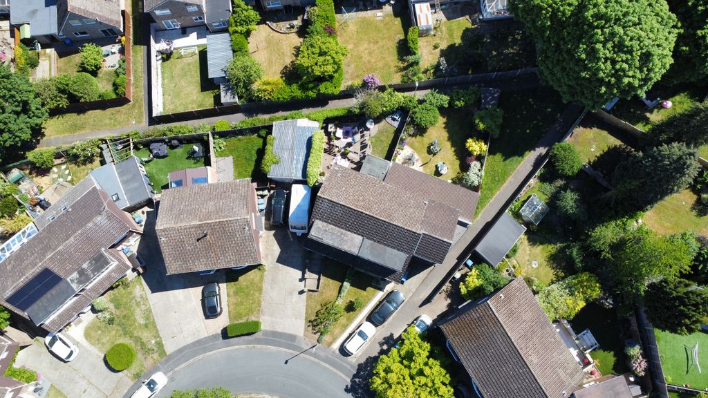 Property photo 1 of 21 Dji_Fly_20260512_112712_189_1778590006996_Photo_Optimized.Jpeg