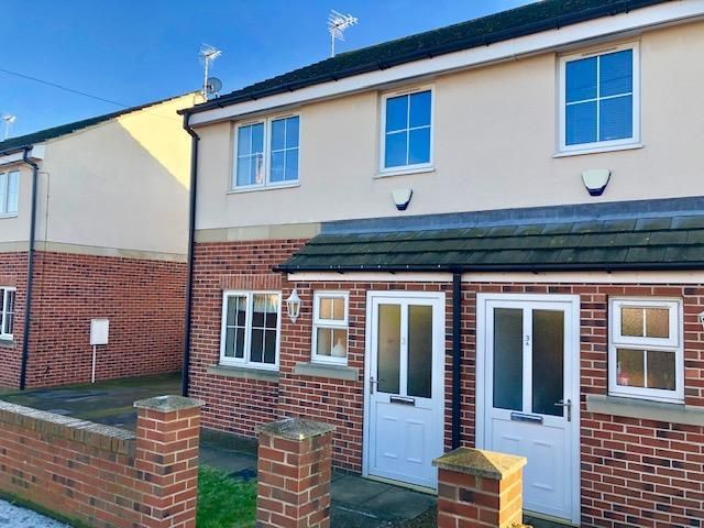 Property photo 1 of 11 0 General