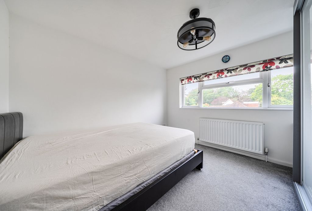 Property photo 3 of 23 1514935 (21).Jpg