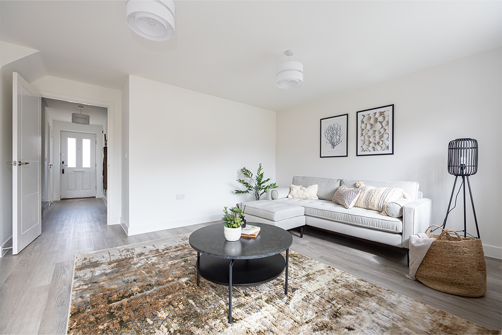 Property photo 3 of 14 Photo